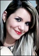 (11)942528995 Aline Verola (11)942528995 Aline Verola